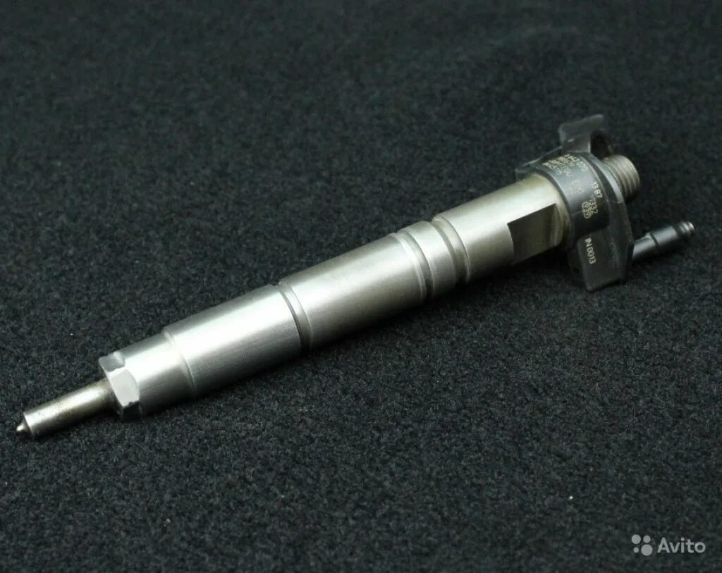 Форсунка мерседес ом401. Форсунки двигателя мерседес. Форсунка мерседес ом401. Форсунки двигателя мерседес. Форсунки двигателя мерседес.