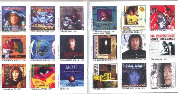 Группа ноль альбомы. Русский рок 1999. Русский рок 1999. 1981 - la mia musica (reissue, russia) '2012. Русский рок 1999.