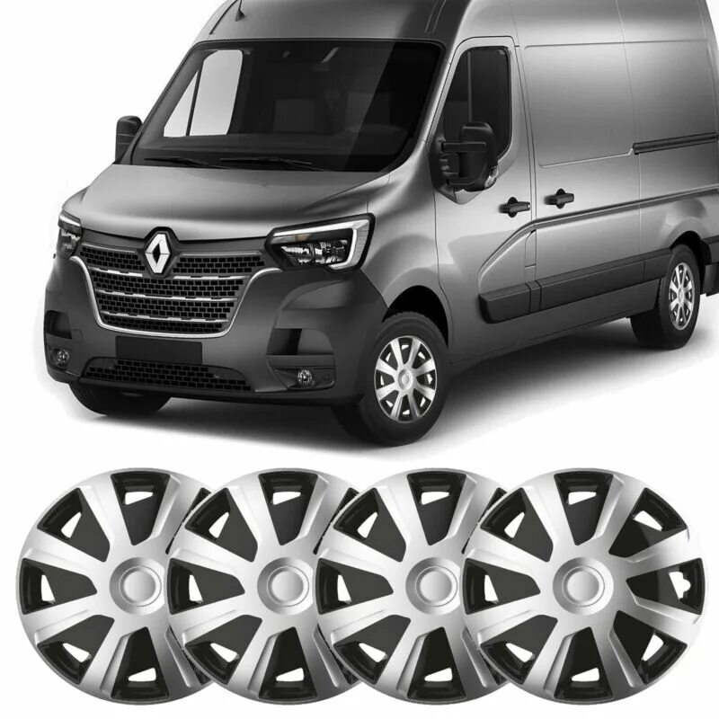 Диски Рено мастер 3. Литые диски на Рено мастер 2. Renault Master l2h2. Рено Транспортер. Купить диски рено мастер