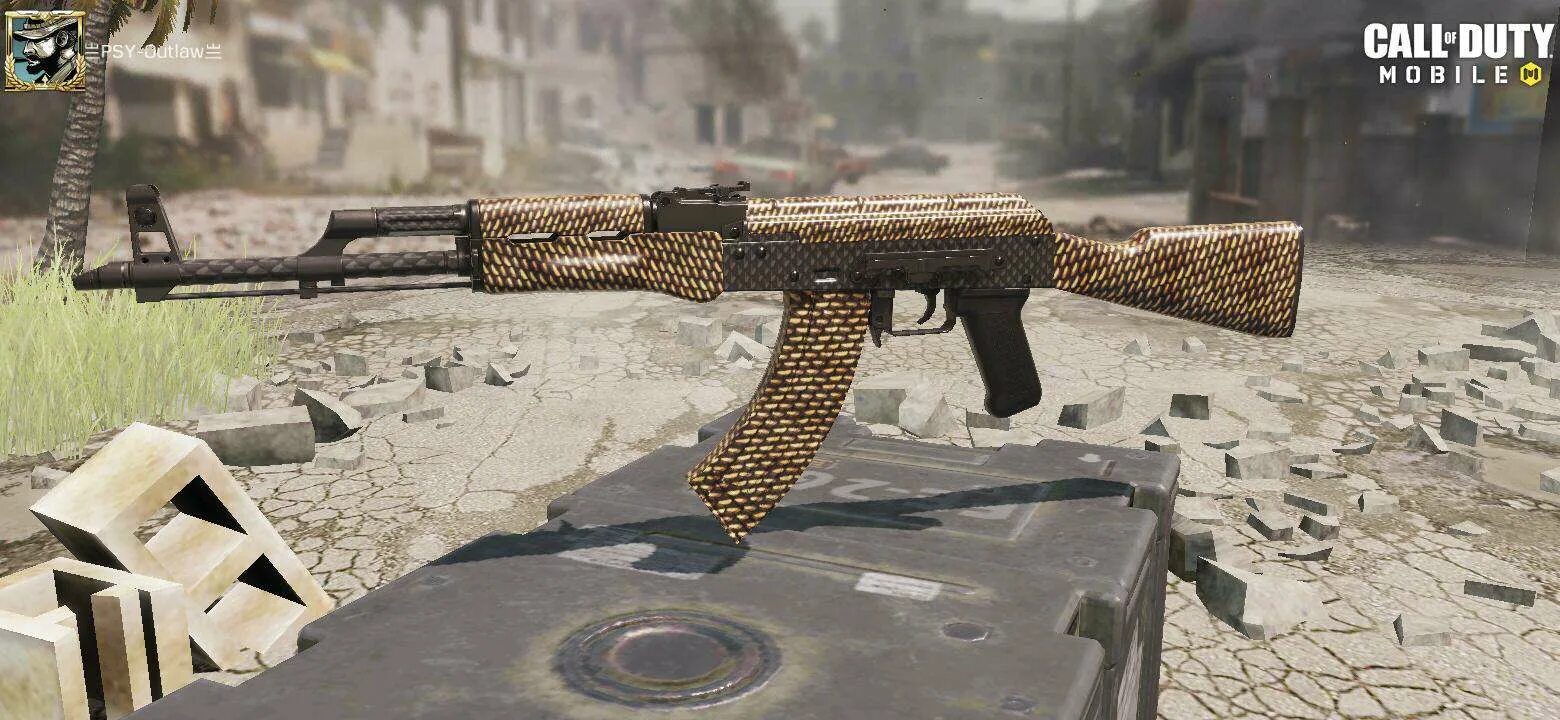 Сборка на ак 47 call of duty mobile. Ак 47 танк call of duty mobile. Ак 47 танк call of duty mobile. Ak47 call of duty mobile. Ак 47 cod 4 mw.