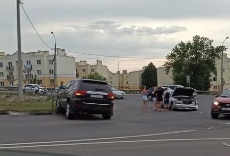Тольятти самара сегодня