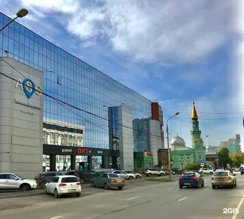 Пермь эксперт монастырская 42а телефон