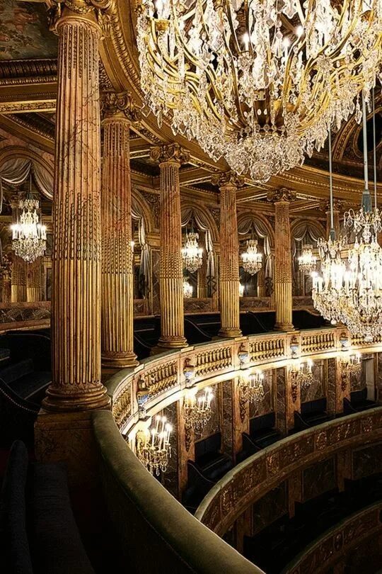 Гласье экспресс швейцария. Панорамный поезд glacier express. Пуэрто-рико достопримечательности. Здание мгу майнкрафт. Здание мгу майнкрафт.