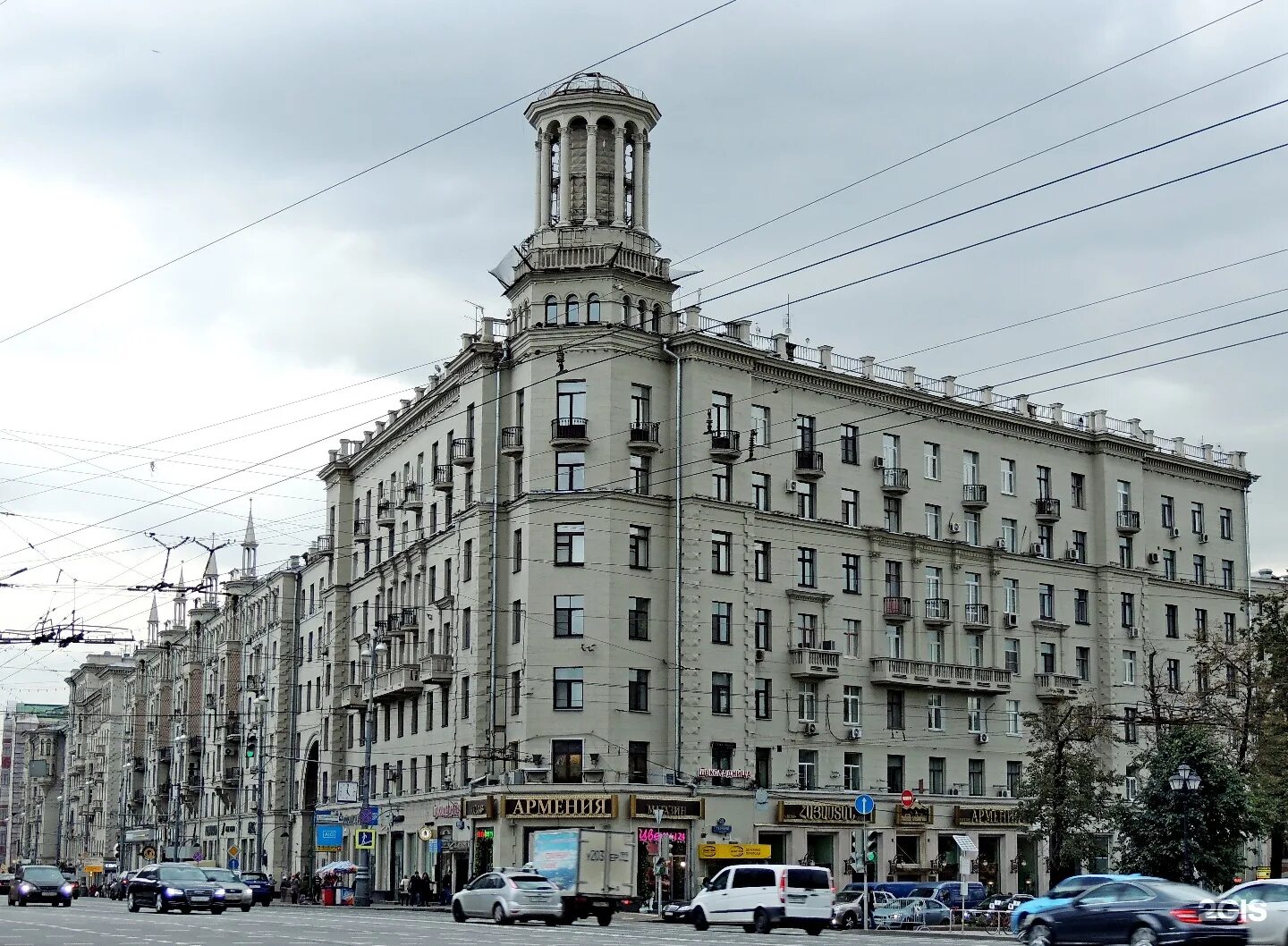 15) санкт петербург. тверская улица, д. тверская улица дом 17 москва. тверская 17 москва. тверская 17.