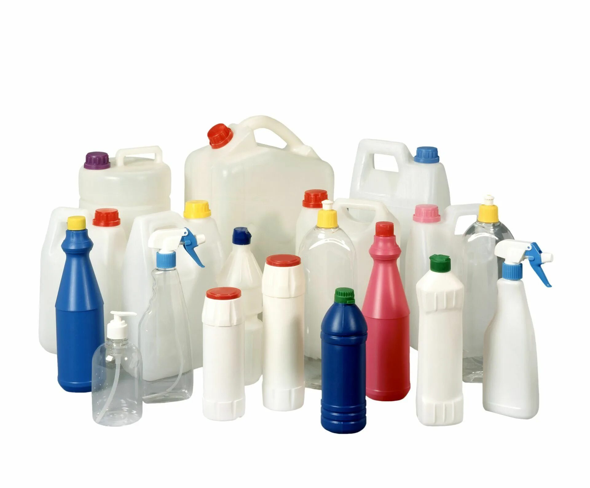 ПНД отходы 02 HDPE флаконы. HDPE «2» (флаконы до 2л). Флаконы для бытовой химии. Пластиковые бутылки для бытовой химии.