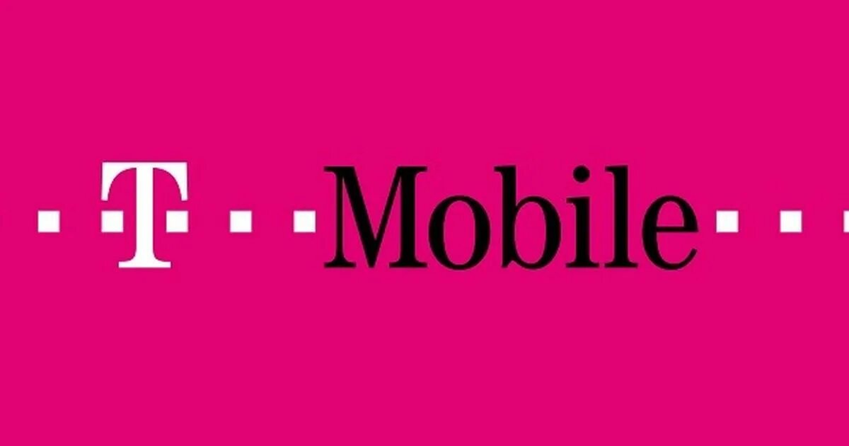 Can t mobile. T mobile. T mobile в России. T mobile logo. T mobile USA.