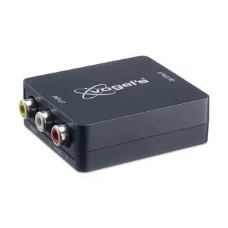 Hdmi smart