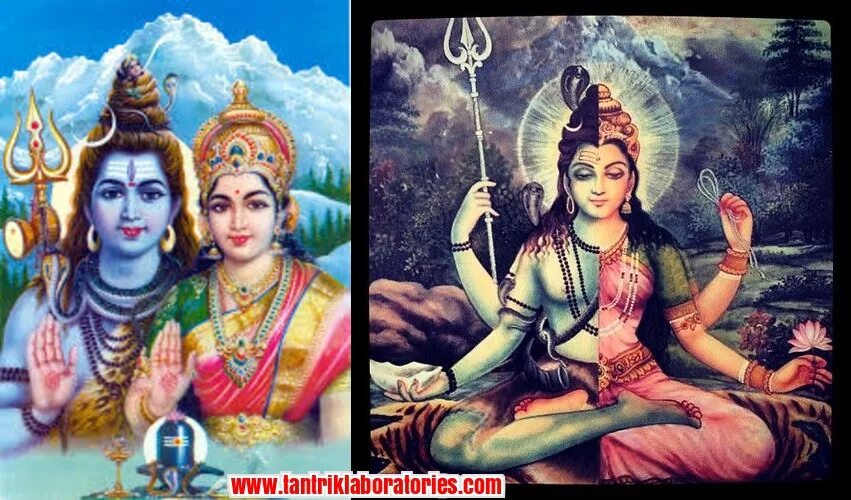 16 понедельников шивы для женщин. шива и дурга. шакти варма сестра. кали дурга богиня. шива наяма.