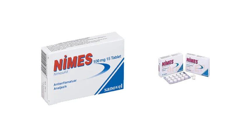 Nimes Combo мазь. Nimes 100 MG. Nimes 100 MG Nimesulid Турция. Лекарство Nimes Combo 100.