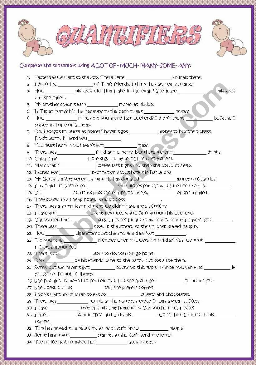 Quantifiers exercises. Quantifiers упражнения upper-intermediate. quantifiers worksheets. quantifiers worksheets intermediate. quantifiers intermediate.