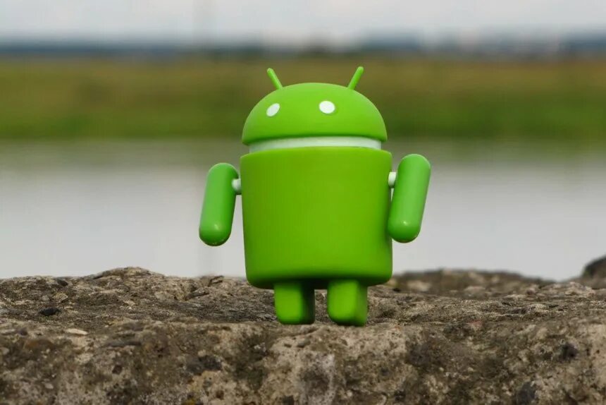 Фотография андроида. Андроид. Система андроид. Операционная система Android. Операционные системы андроид.