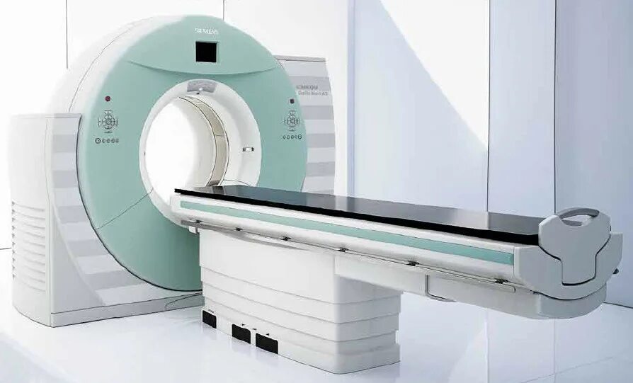 128 срезов. Компьютерный томограф Siemens SOMATOM perspective (128 срезов). Кт Сименс 128 срезов. SOMATOM Definition as. Мультиспиральная компьютерная томография.