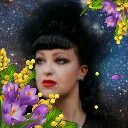 Стих я такая лапочка я такая цаца