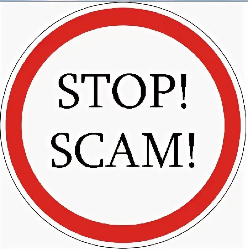 Админ скам. Stop scam. Scam значок. Логотип анти СКАМ. Scam надпись.