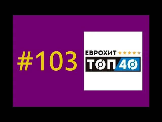 Еврохит 40 2017. Топ 40. еврохит топ 40. eurohit top 40. еврохит топ 40 2017.