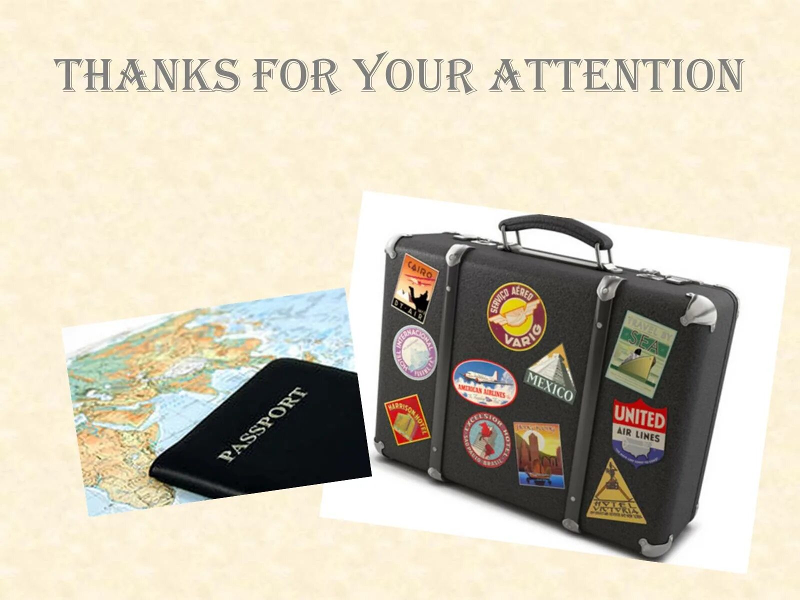 Thanks for your attention. Тревел слайд. Thank you for attention Travel. Thanks for your attention картинки для презентации на тему travelling.