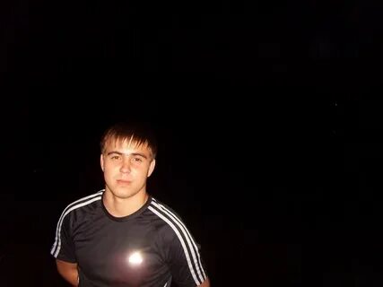 Волжск 34