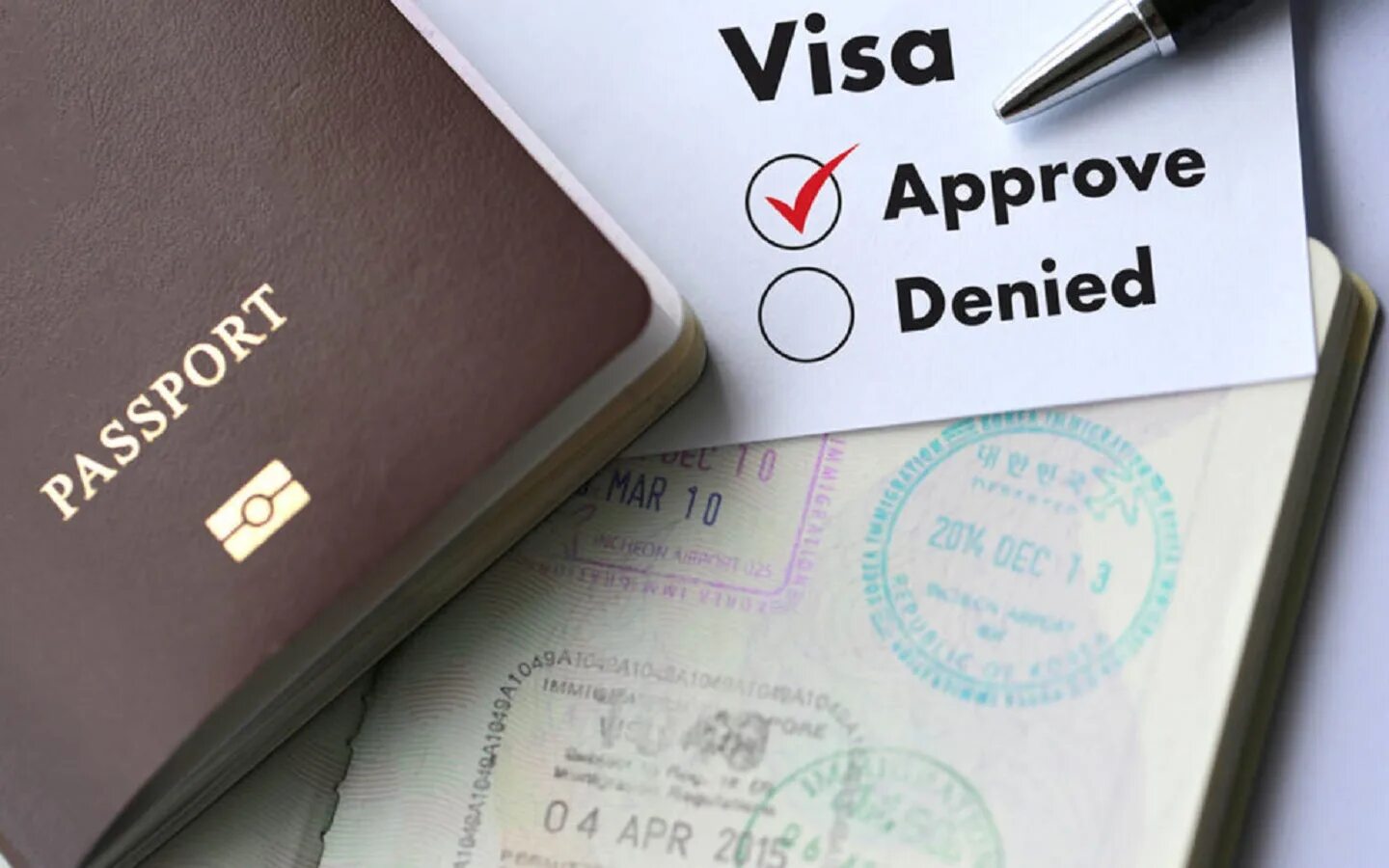 Visa applicant. Виза. visa approved. visa passport. visa documents.