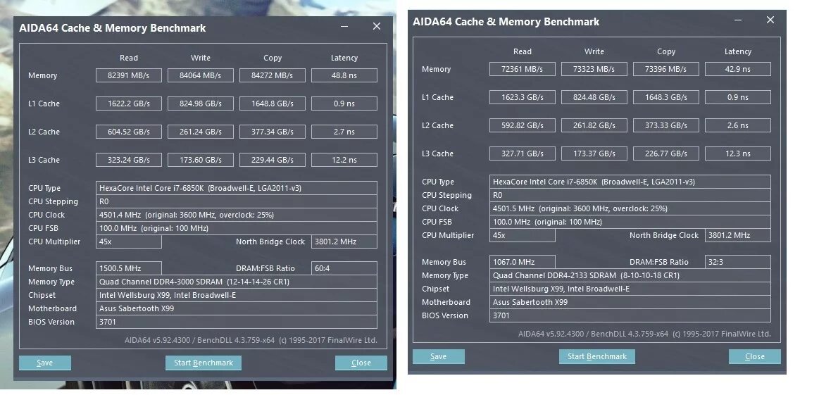 Intel Core i7 8700 CPU Z. Memory Benchmark Aida ddr4 Ryzen 5 5600x. CPU Z 3600 разгон. Ryzen 5600x Memory Benchmark. Aida 64 память