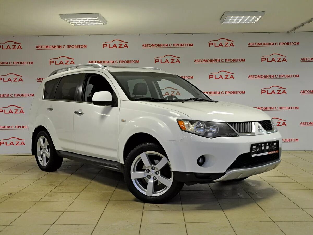 с. аутлендер 546. Mitsubishi outlander 2012 авто. мицубиси аутлендер 2008 белый. Mitsubishi outlander 2.