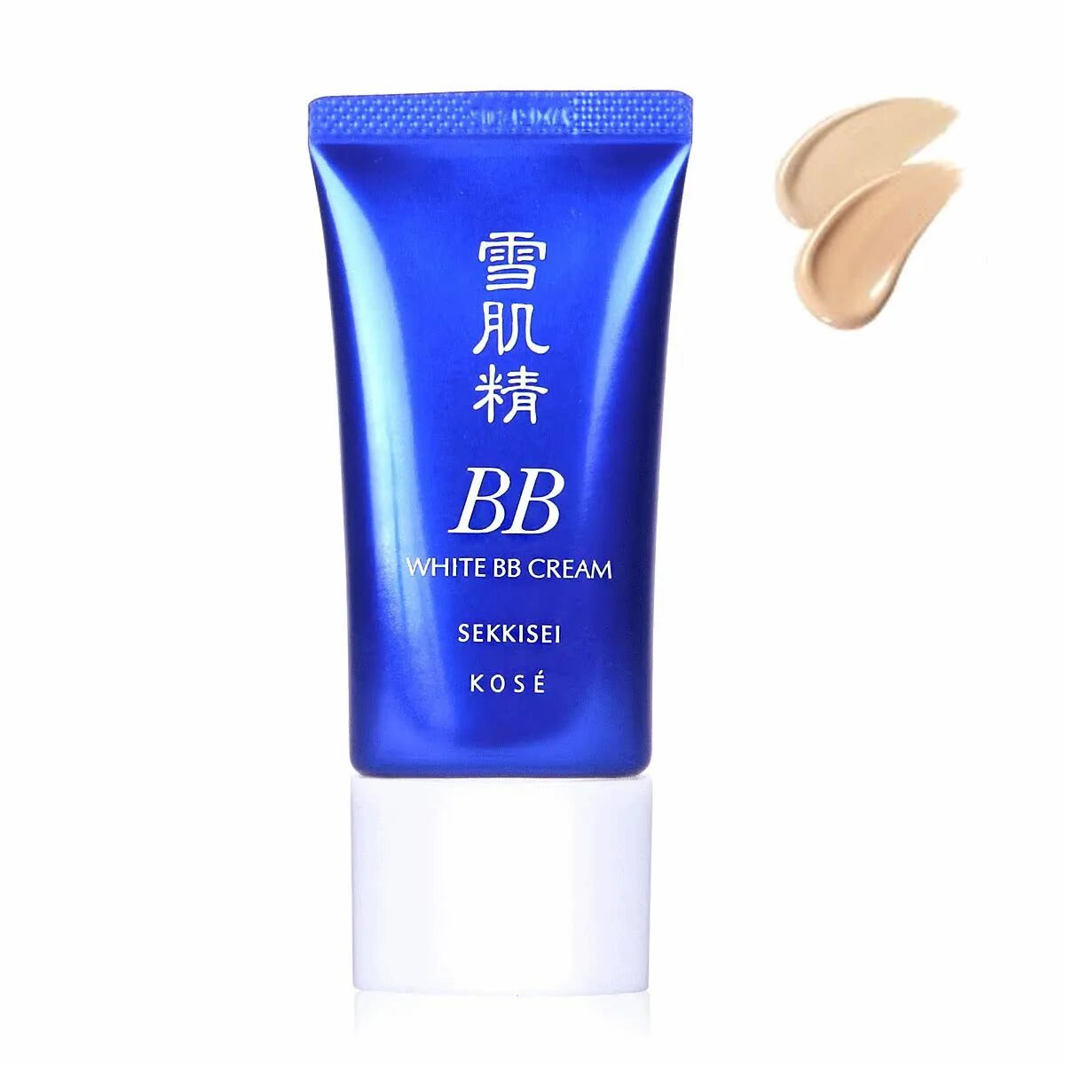 69 fl. Bb крем precious skin. Вв крем с миньоном. U plus bb cream spicule. Вв крем с миньоном.
