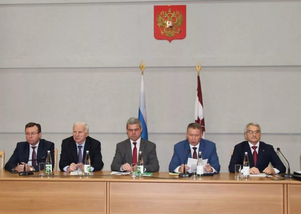 судебный департамент здание. григорьев иван степанович судья верховного суда чувашской. судебный департамент мордовия. теньгушевский суд. судебный департамент мордовия.