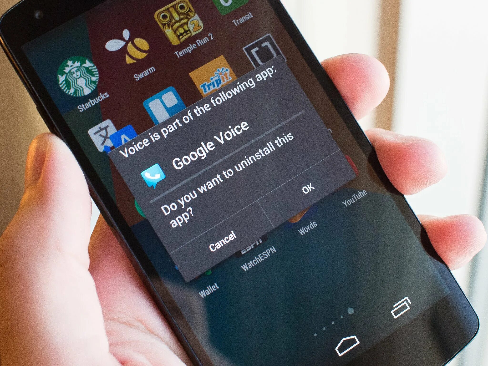 почему тормозит телефон. глючит телефон. улучшаем интернет на смартфоне. глючит телефон. что делать если телефон лагает.