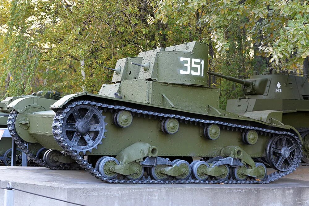 Советский легкий танк. Танк т-26. Т-26 лёгкий танк. Т-26 двухбашенный. Танки СССР Т 26.
