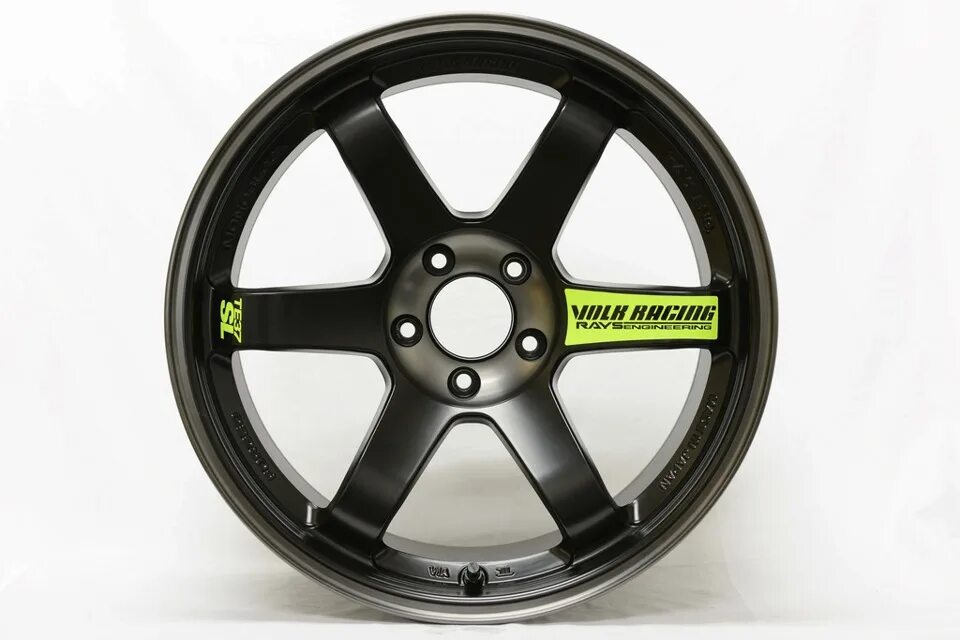 Corolla ae100 volk racing. Диски volk te37. Диски volk racing te37. Волк рейсинг те37. Volk rays te37.
