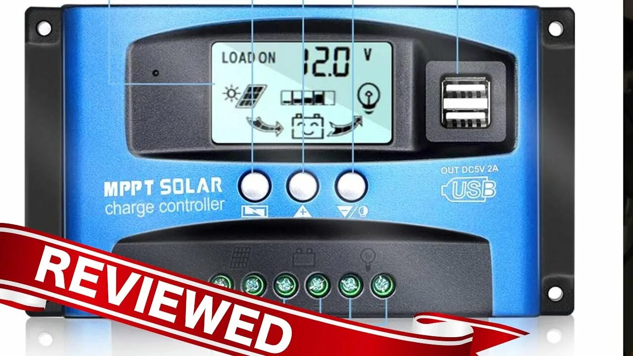Mppt charge controllers. Mppt60 контроллер для солнечных. mppt контроллер для солнечных батарей. mppt solar charge controller. pwm solar charge controller инструкция на русском.