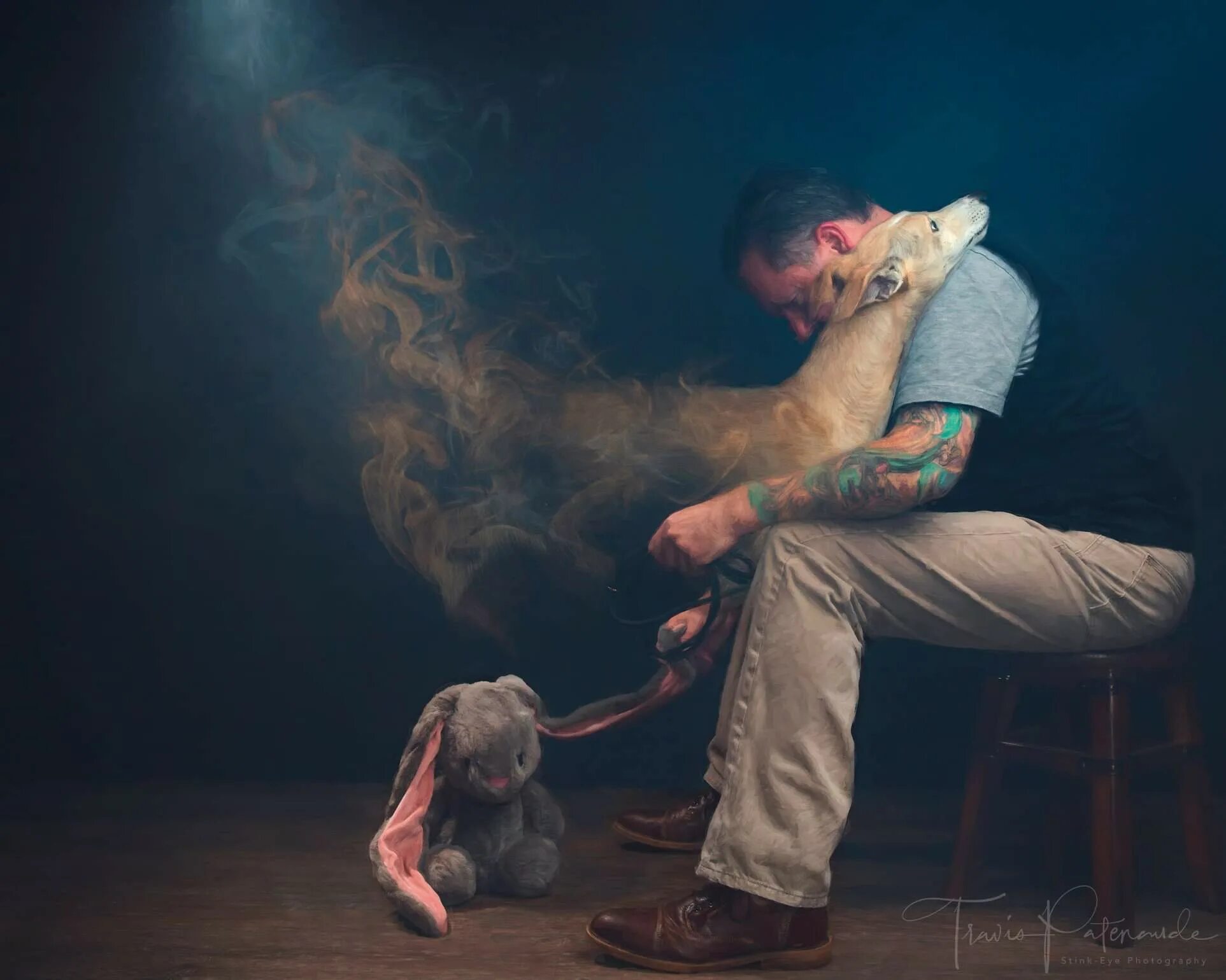 Собаки и умирающие хозяева. Памятники для животных. Усыпление бездомных животных. Смерть домашнего животного. Что делать с умершим домашним животным.