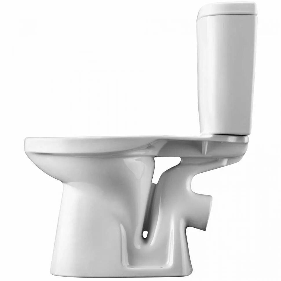 Унитазы компакт с микролифтом santek. Унитаз-компакт santek анимо 1wh302136. унитаз-компакт santek анимо 1wh302133. унитаз напольный santek анимо 1.wh30.2.132. santek унитаз-компакт анимо 1wh110032.