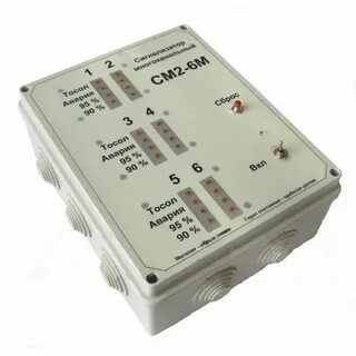Signaling devices