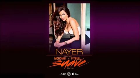 Nayer feat