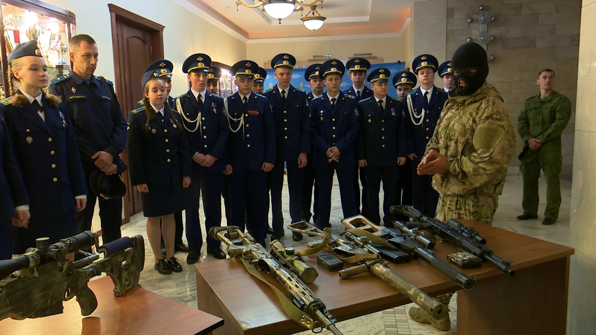 Управления фсб россии по воронежской области. Управление фсб воронеж. Начальник пограничного управления прокопов. Володарского фсб воронеж. Фсб воронеж институт.