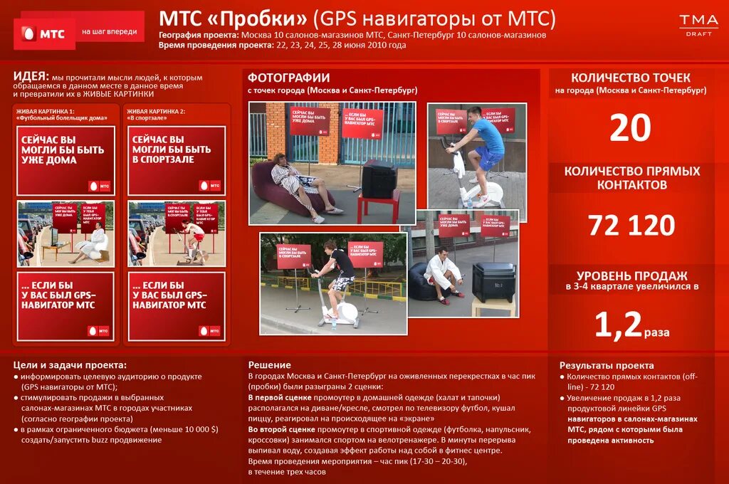 режим работы табличка. мой мтс магазин интернет. режим работы. мтс режим работы. график мтс.