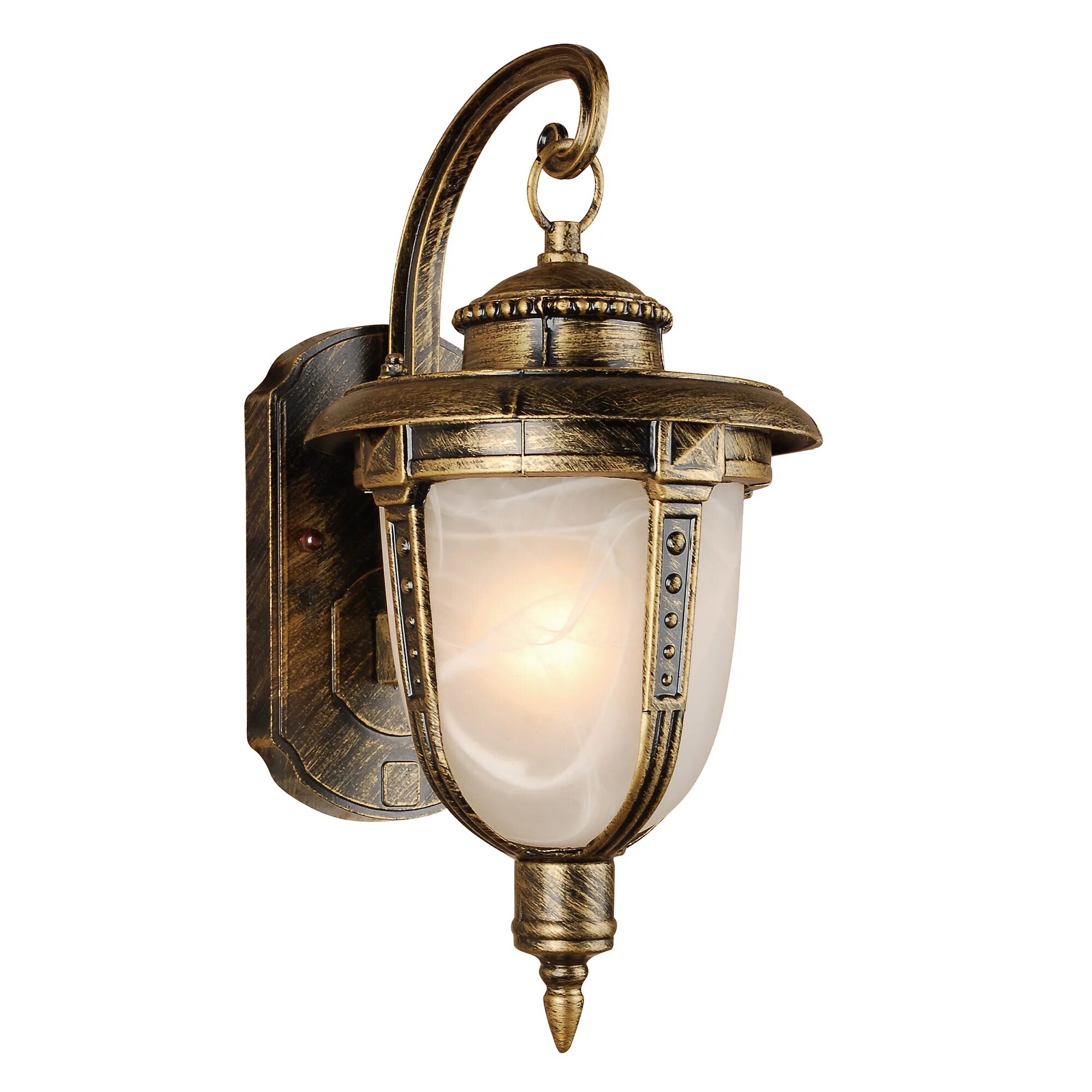 Светильники садово-парковые тдм. Бра уличное вниз inspire peterburg 1xe27х60 вт алюминий/стекло цвет бронза. Настенный светильник atlas d черное золото ip44. Светильник уличный вниз. Светильник уличный вниз.