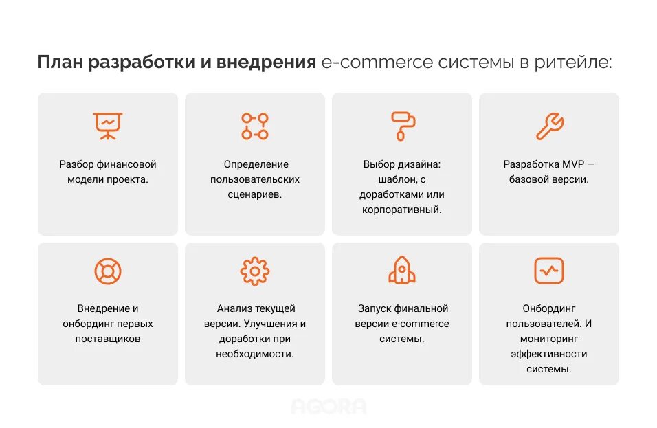 Программа выбрать победителя
