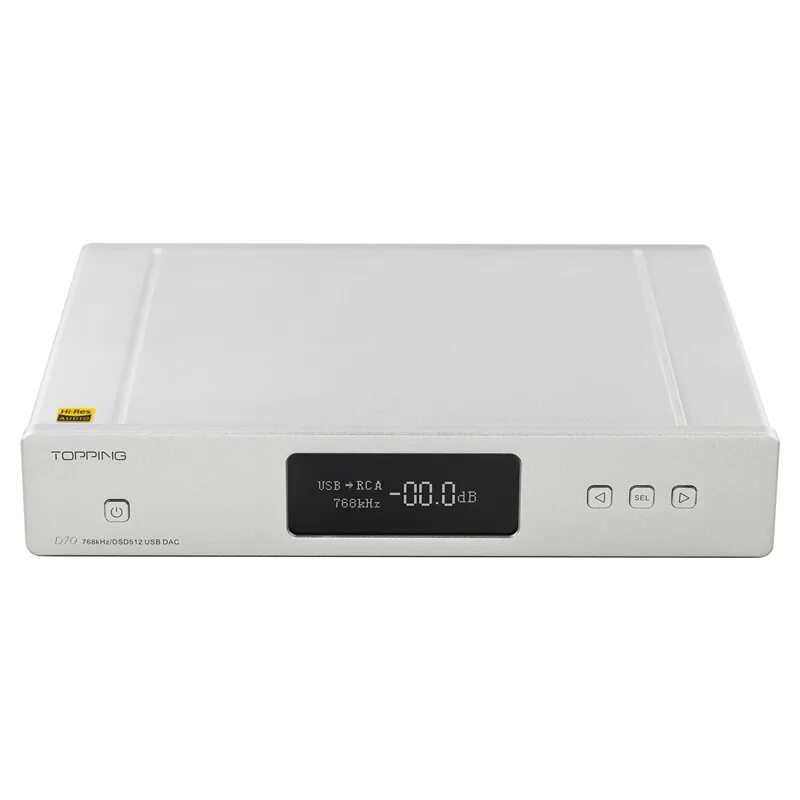 Topping d70. Dac 70. Topping d70. Topping d70s mqa. Topping d70 pro.