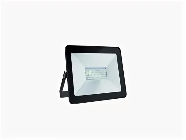 Светодиодный светильник gauss elementary, 70w, 7175lm. Iek. Прожектор светодиодный 70w ip65. Прожектор светодиод. Gauss elementary прожектор 70 вт.