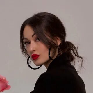Сторис кристины