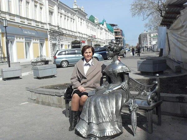 Вероника ощепкова 20.12 1984 омск одноклассники фото Ирина Ощепкова, 36 из Краснодар все фото в альбоме 1789543627 сайт знакомств