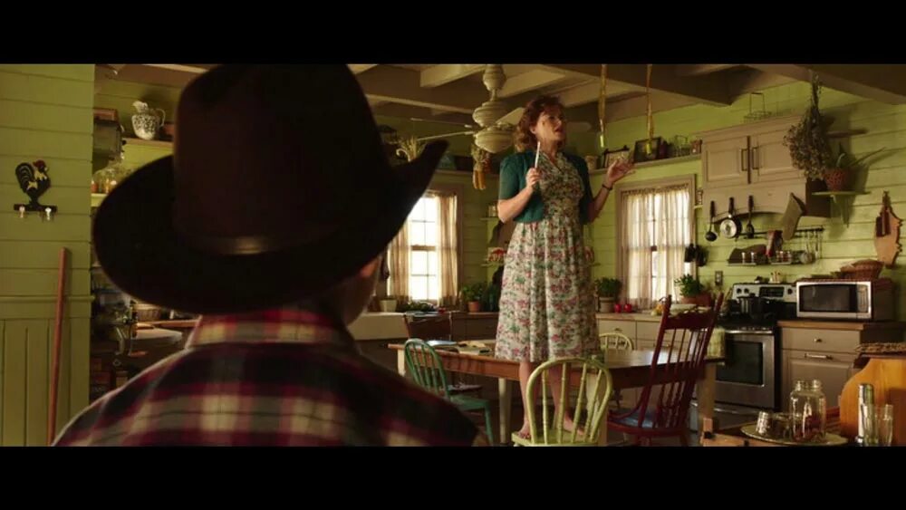 Mistera. невероятные мистера спивета. невероятное путешествие мистера сп. Spiveta. Mistera.