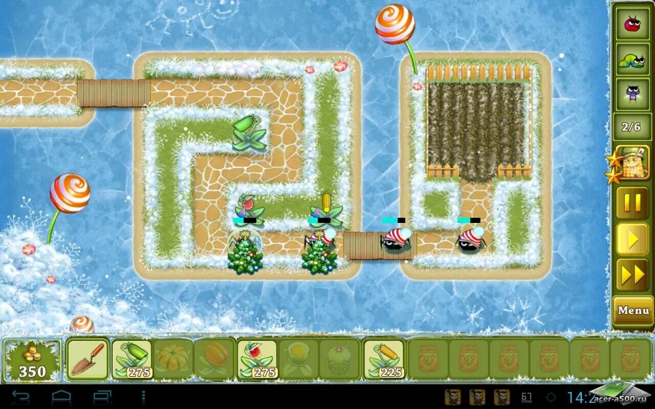 Игра Garden Rescue. Игра Спасите сад. Старая игра Спасаем планету. Игра утопающие. Игра спасти планету