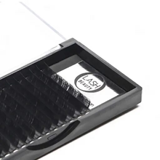 B lashes. Black diamond ресницы. нейтрализатор o lash beauty. i-beauty ресницы premium glitter lashes 12 линий 13 мм с-изгиб 0.20 мм. i-beauty ресницы premium mink 16 линий 13 мм с-изгиб 0.20 мм.