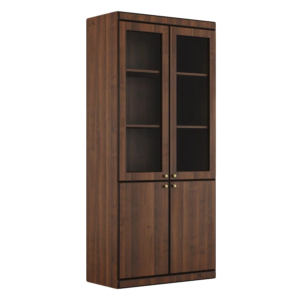 Р. Р. Спецмеб sl born шкаф закрытый со стеклом tm 430. Ш-3 шкаф для бумаг 798х418х1960 сонома-с. Шкаф металлический офисный практик св-12 1860х850х400 мм 41 кг разборный.