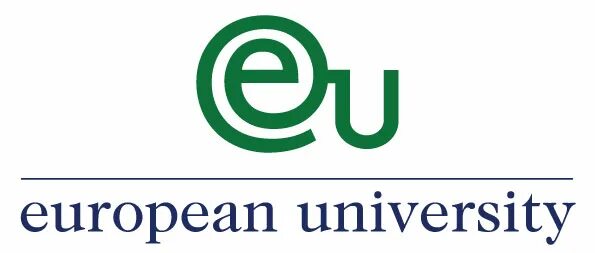 European university