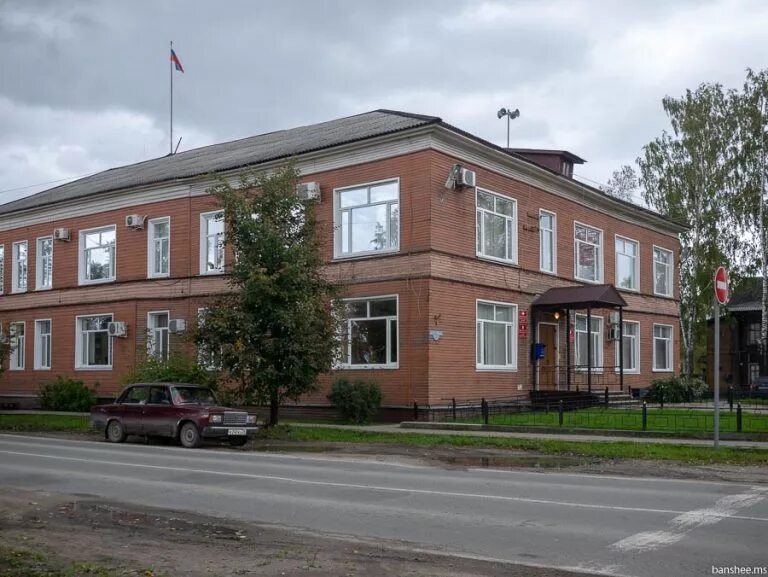 Вельск 3. Г. Вельск ул нечаевского 3. Я люблю вельск арт объект. Я люблю вельск фото.