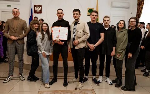 Правая команда