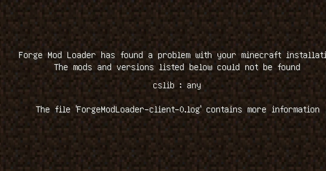 Mod load net. FML-client-latest.log. FML client latest. 10 Ошибок в Minecraft. Ошибка FML Forge Minecraft.